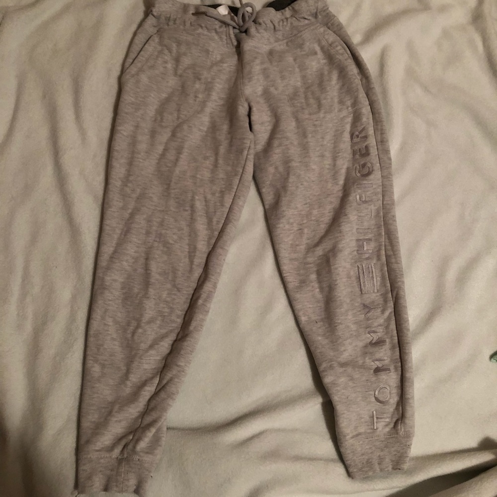 Tommy Hilfiger Joggers